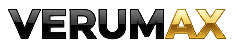 Verumax