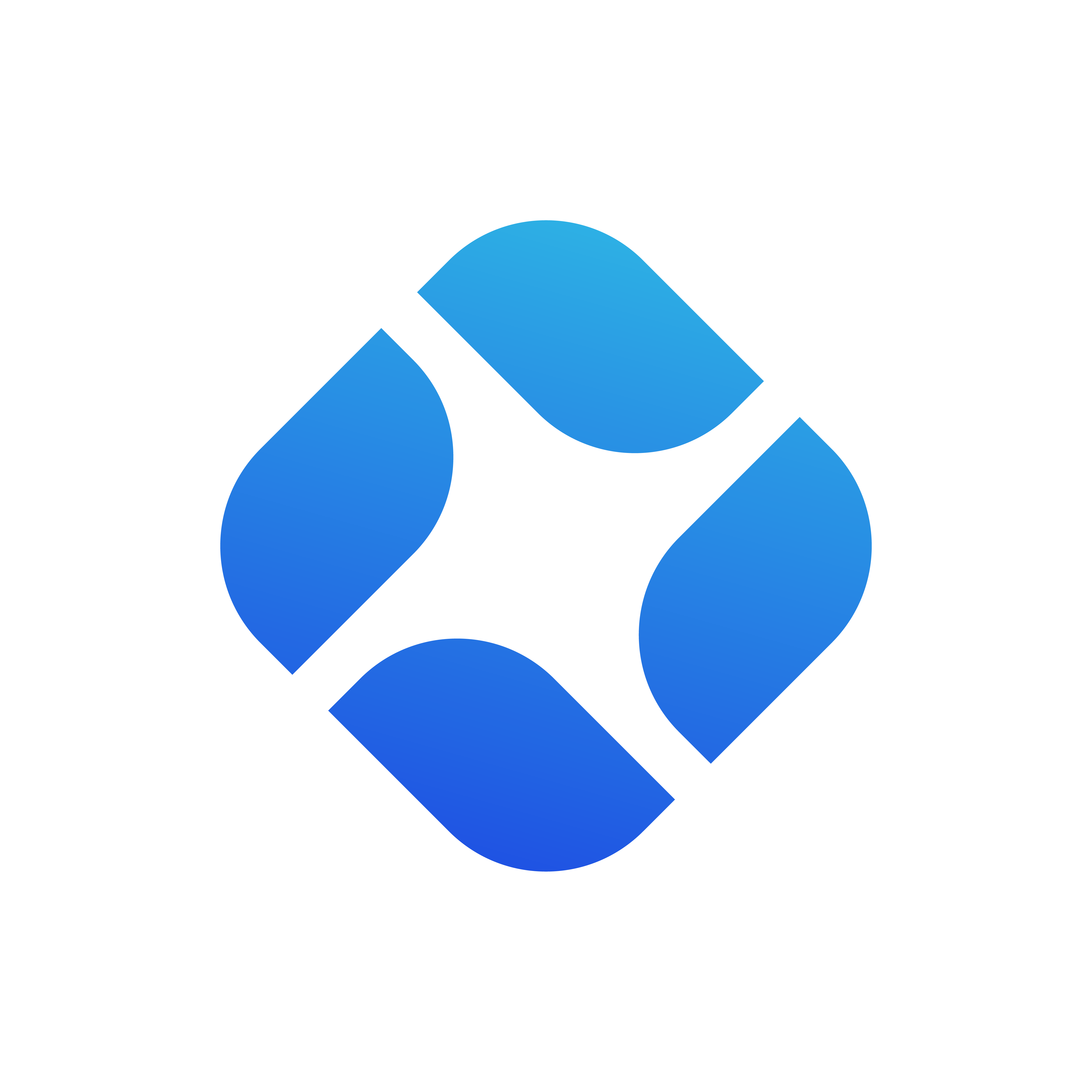 Logo SAJuR